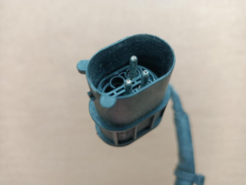 Koelvin/ Mini Cooper/ 1.6 -16v/ S (R53) 2002/2006