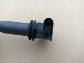 Bobine/ Motor (Porsche Cayenne/ 4.5i (2003)