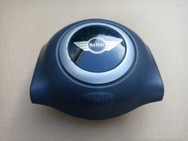 Stuur Airbag (Mini Cooper (R53)