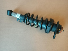 Schokbreker RA/ Mini Cooper/ 1.6 -16v/ S (R53) 2002/2006