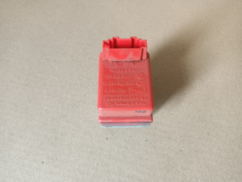 Kachel Weerstand(Audi TT/ 8N)