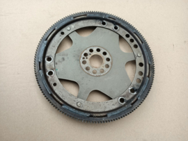 Starterkrans/ Motor (Porsche Cayenne/ 4.5i (2003)