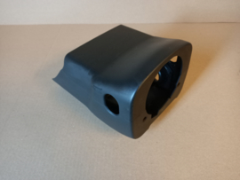 Contact Slot/ Kap (Audi TT/ 8N)