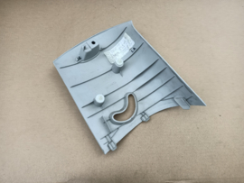C Stijl Kap/ Links (Mini Cooper S (R56)