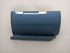 Dashbord Kastje (Audi TT/ 8N)