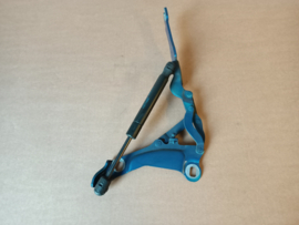 Motorkap Schanier/ L.H (Mini Cooper S (R56)