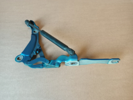 Motorkap Schanier/ L.H (Mini Cooper S (R56)