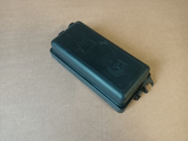 Afdekkap Zekeringkast/Motorruimte (Mini Cooper S (R53)