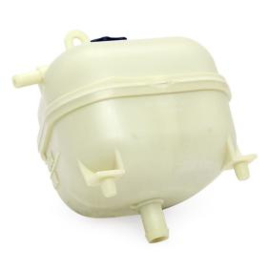 Koelwater Expansievat (Mini Cooper S (R53) Febi!!! NIEUW !!