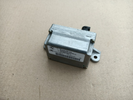 Sensor Cluster/ Module (Mini Cooper S (R56) 174 pk