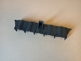 Dashbord / Knoppen Frame (Audi TT/ 8N)