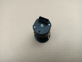 Airbag Slot (Mini Cooper S (R56) 174 pk