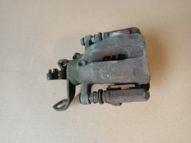 Remklauw/ RA (Mini Cooper S (R56)