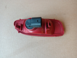 Mist Achterlicht (RA) Mini Cooper S (R56)