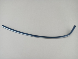 Raam Lijst/ Links (Mini Cooper S (R53)