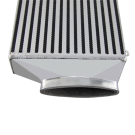 Intercooler 62mm (Mini Cooper S (R53) NIEUW !!!