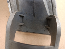 Koplamp Sproeier/ Kapje/ Links (Audi TT/ 8N)