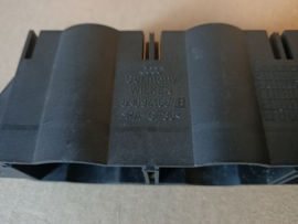Dashbord / Knoppen Frame (Audi TT/ 8N)