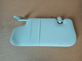 Zonneklep L.H (Mini Cooper S (R56)