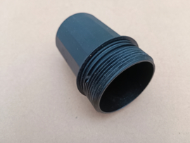 Olie Filter Huis (Porsche Cayenne/ 4.5i (2003)