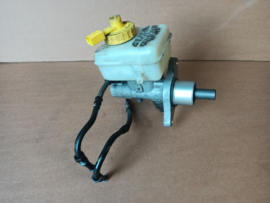 Hoofdrem Cilinder (Audi TT/8N) 2003