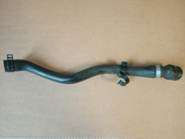 Waterslang/ Kachel (Mini Cooper S (R56)
