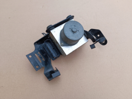 ABS Pomp (Mini Cooper S (R56)
