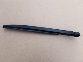 Ruitenwisser Arm / Achter (Porsche Cayenne /955)