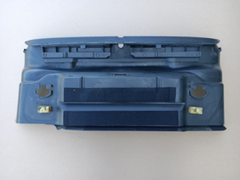 Kofferbak/ Plastic (Audi TT/ 8N)