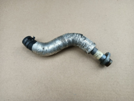 Koel Slang (Mini Cooper S (R56) 174 pk