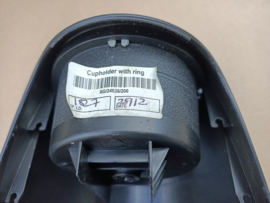 Bekerhouder/ Middenconsole (Mini Cooper S (R56)