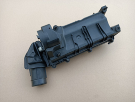 Luchtfilterbak (Mini Cooper S/ 1.6 16v (R56)