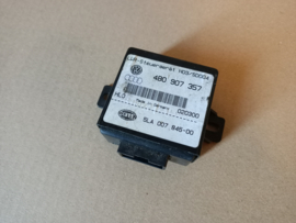 Verlichting Module (Audi TT/ 8N)