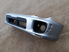 Voorbumper Subaru Impreza WRX (GD) 2001