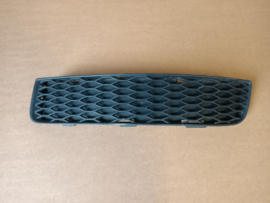 Bumper Rooster/ LV (Audi TT/ 8N) 2003