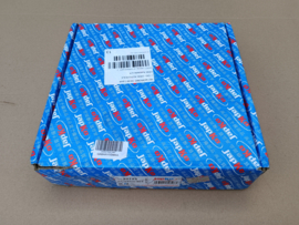 Koppelings set Subaru Impreza (NIEUW !!!!) Japko
