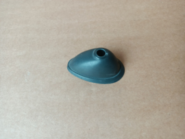 Antenne kapje (Mini Cooper S (R53)