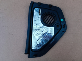 Kap/ Dashbord/ Rechts (Porsche Cayenne/ 955) 2003