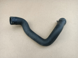 Waterslang (Mini Cooper S (R56)