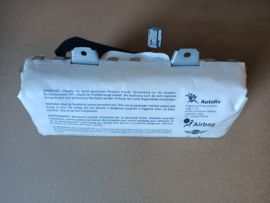 Airbag/ Dashbord (Mini Cooper S (R53)