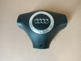 Stuur Airbag (Audi TT/ 8N)