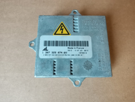 Xenon Ballast (Mini Cooper S (R53)