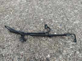 Stuur Leiding (Mini Cooper (R53)