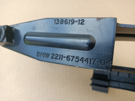 Motorsteun Stabilisator (Mini Cooper S (R53)