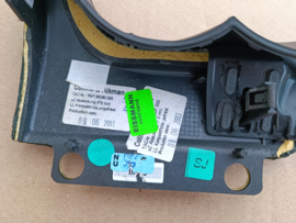 Paneel/ Links/ Dashbord (Porsche Cayenne/ 955) 2003