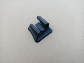 Stoel Rails/ Kapje (Audi TT/ 8N)