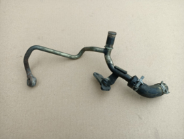 Koelwater leiding/ Turbo (Mini Cooper S (R56)
