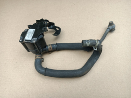 Elc Waterpomp (Mini Cooper S (R56)