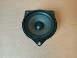 Hoge Tonen Speaker/ Deur (Mini Cooper S (R56)