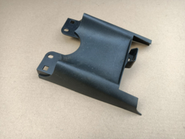 Middenconsole / Kap  (Mini Cooper S (R56)